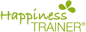 Happiness Trainerin ALH Logo - Jennifer Dridiger